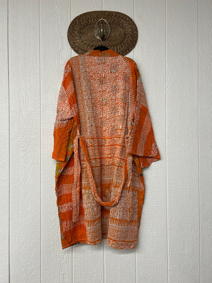 Koverlet Dreamweaver Robe 1225 200