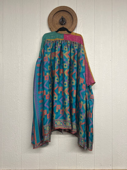 Fleetwood Kimono 1025 225