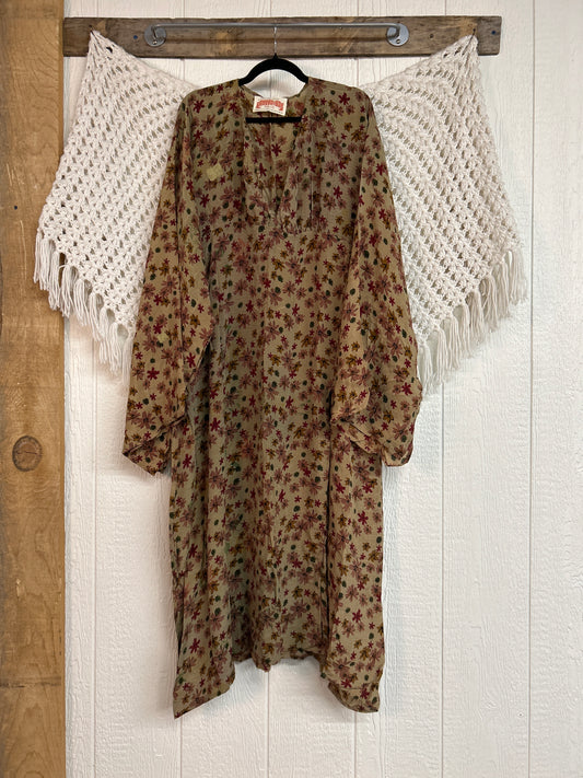 New Moon Maxi 1025 077