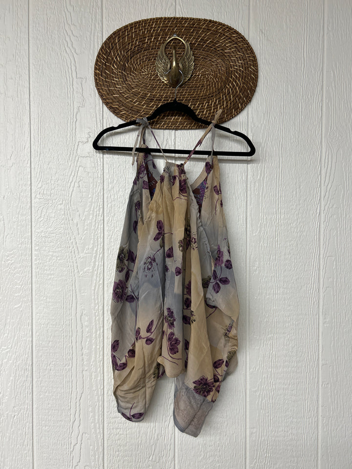 Free Fallin' Tank 0725 093