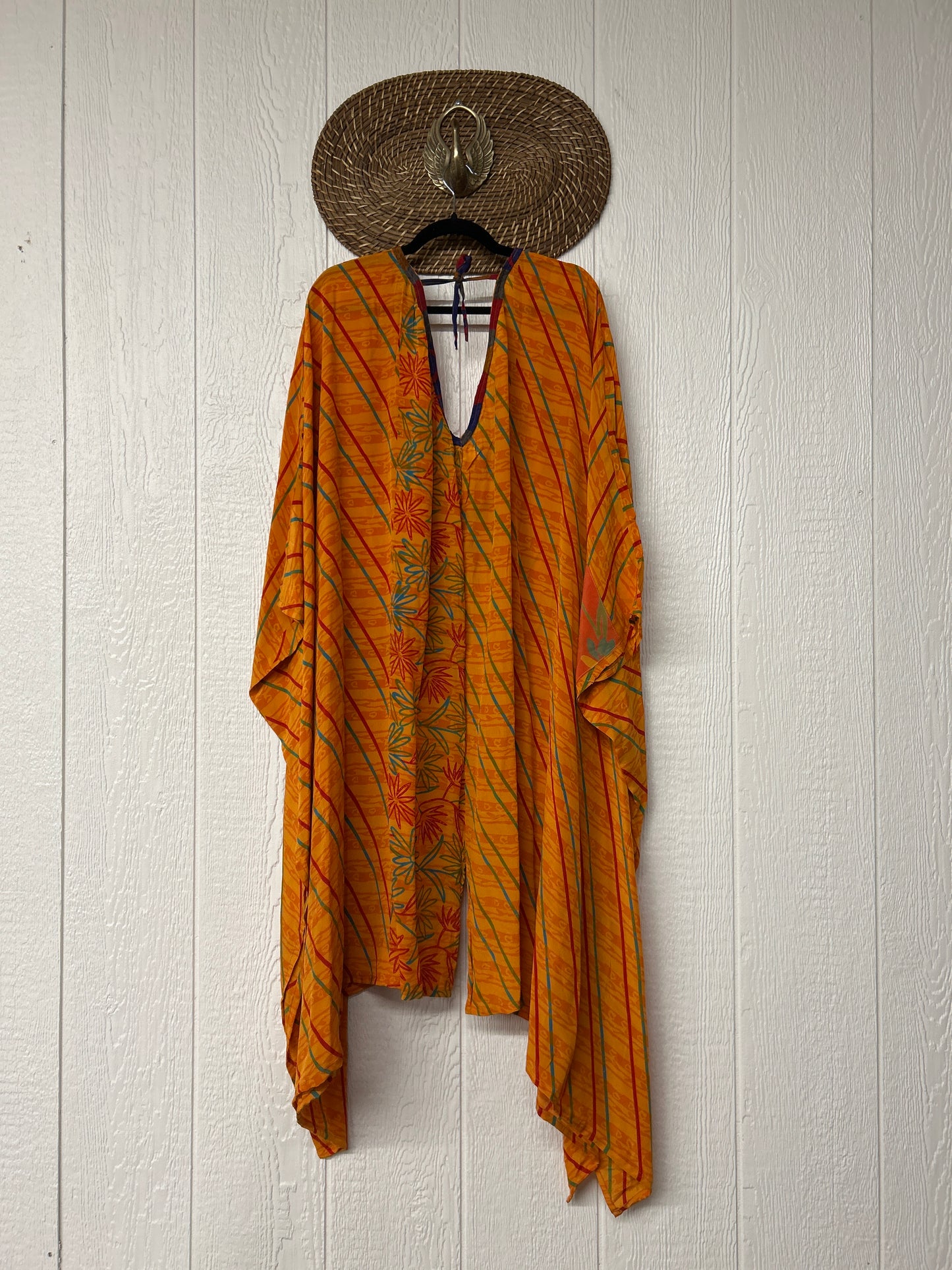 Orchid Kimono 0425 193