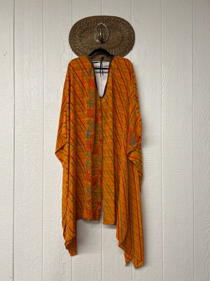 Orchid Kimono 0425 193