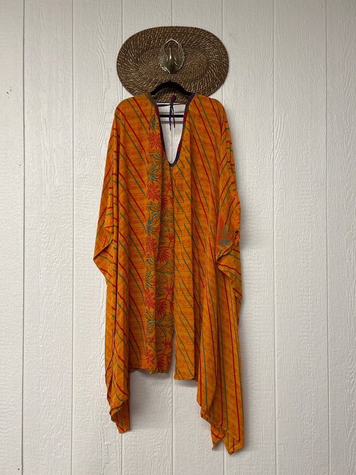 Orchid Kimono 0425 193