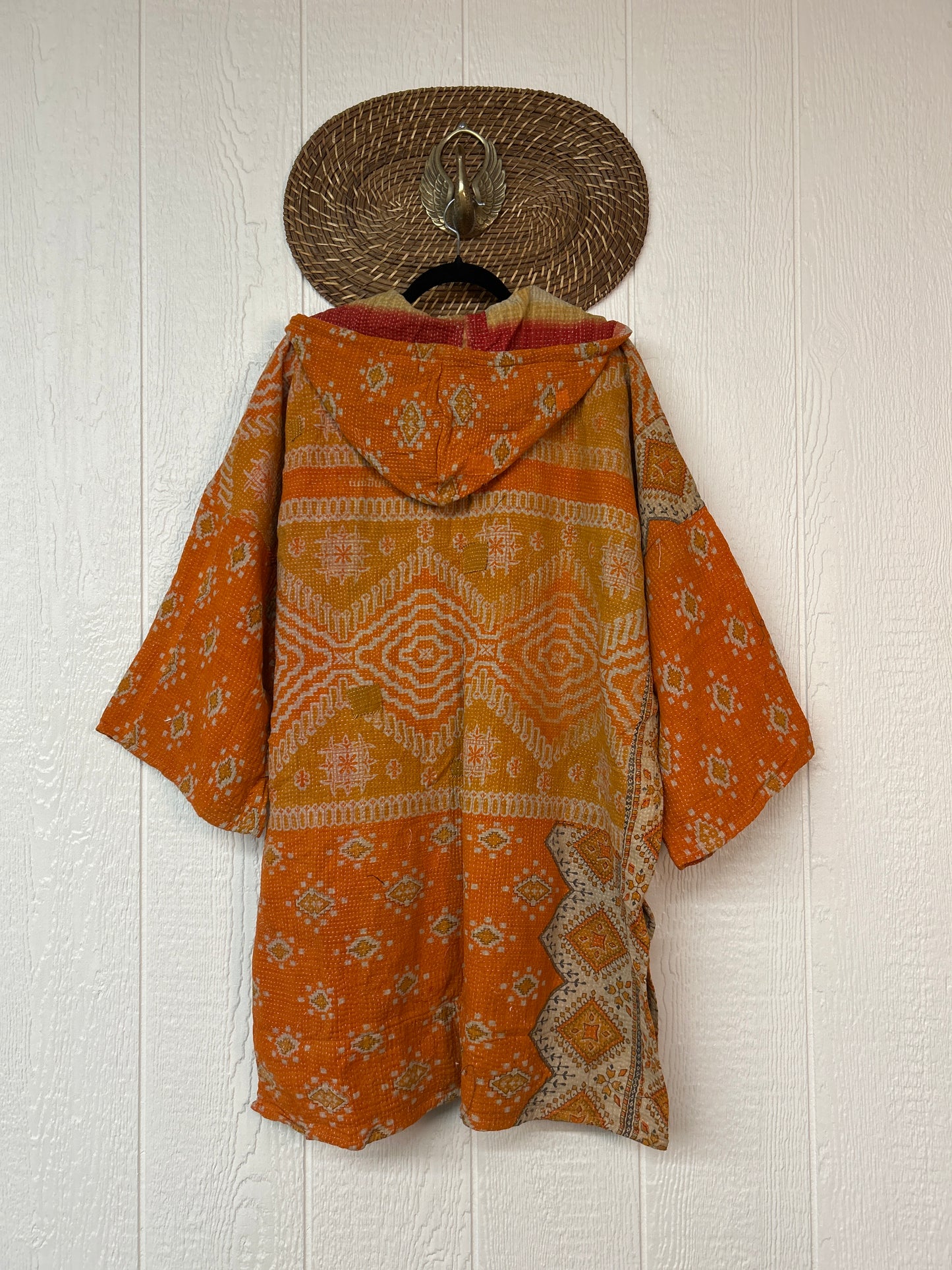 Half Moon Shacket 1025 056