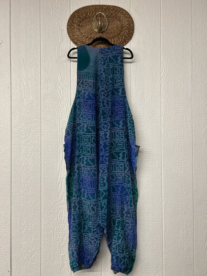 Duality Erin Jogger Jumpsuit 1125 100