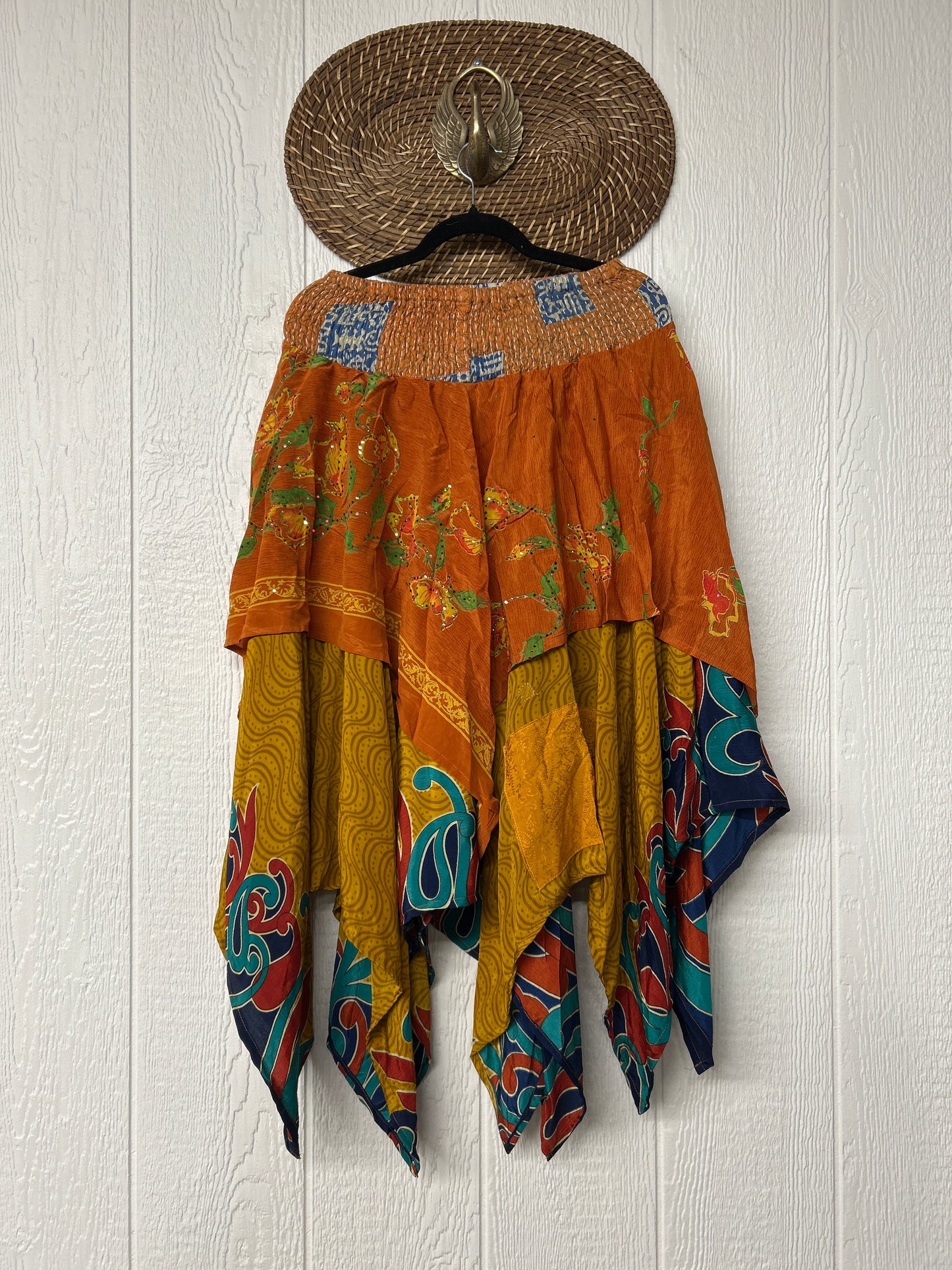 Pixie Skirt 1225 189