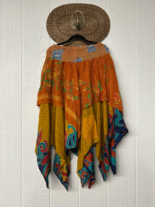 Pixie Skirt 1225 189