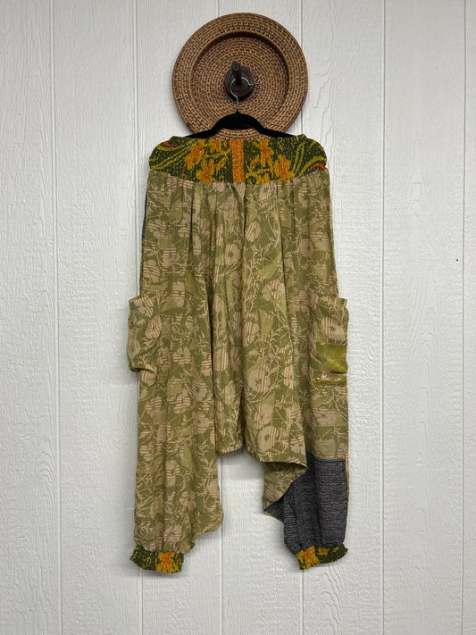 Crepe Sari Be Still Harems 0426 167