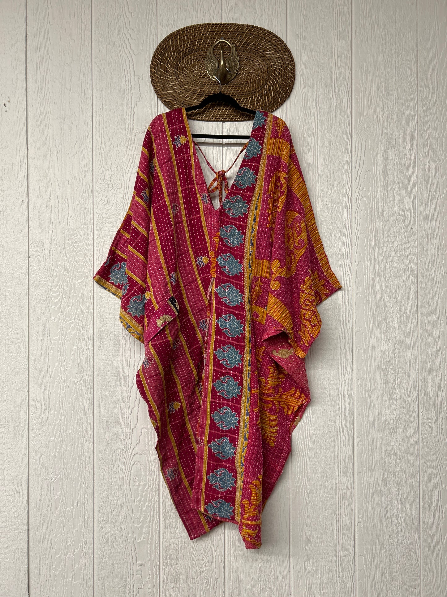 Pareo Kantha Moondance Muu 0626 023