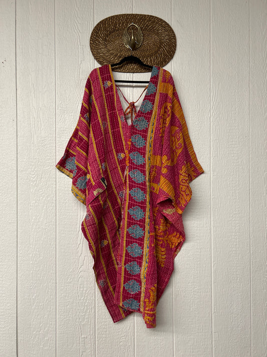 Pareo Kantha Moondance Muu 0626 023