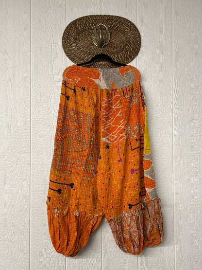 Pareo Kantha Joplin Jogger Pant 1125 095