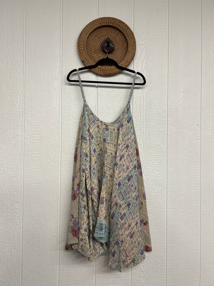 Moonchild Mini Dress 0725 190