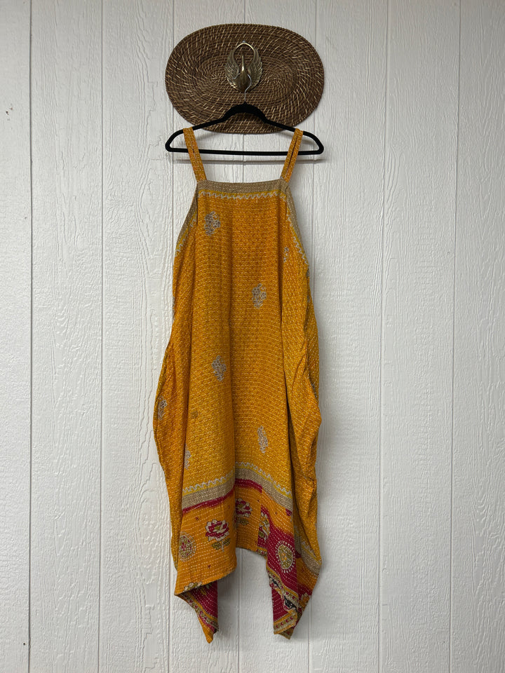 Kantha Gonna Shine Maxi 0425 127