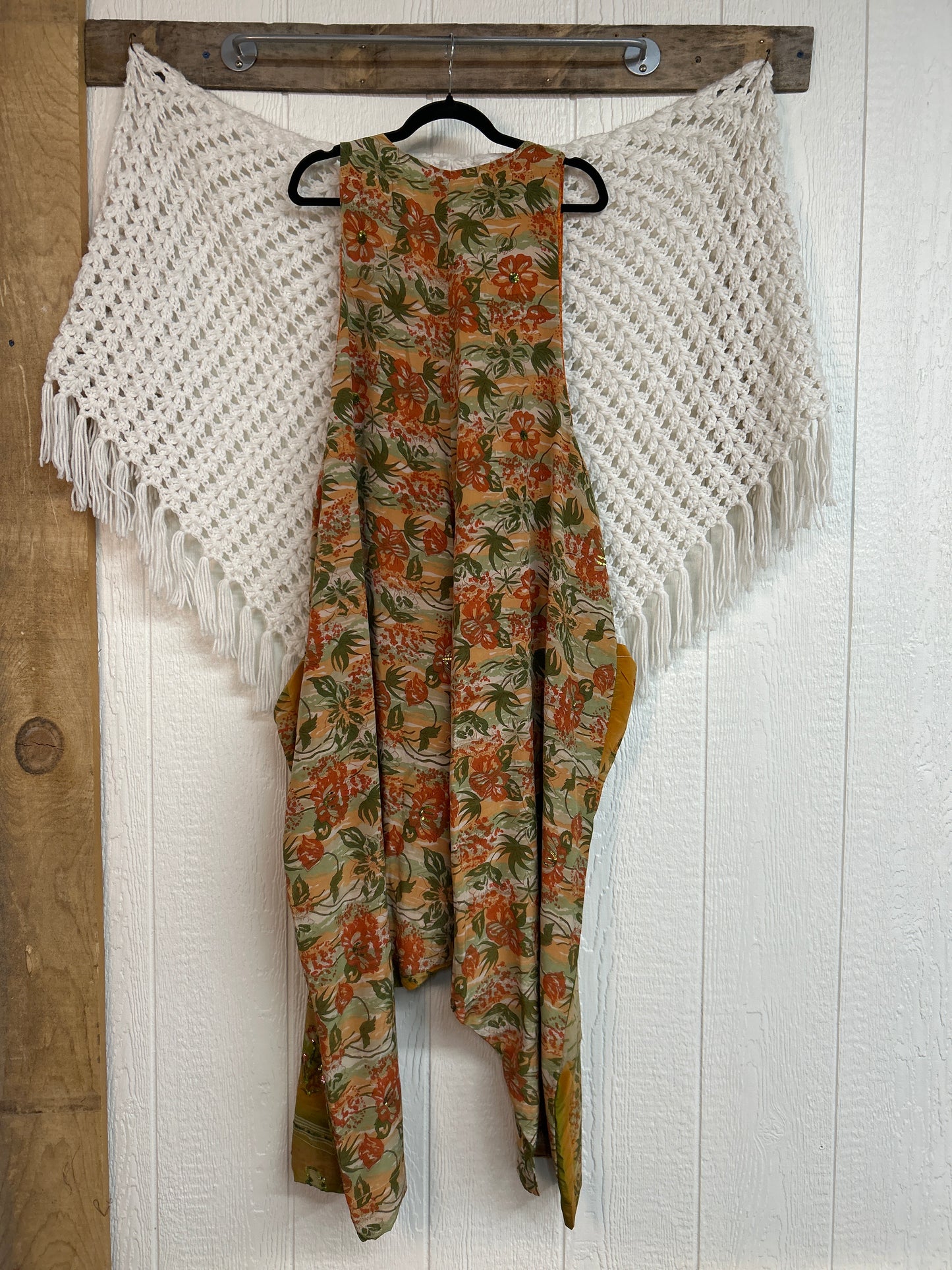 Duality Erin Jumpsuit 0425 234
