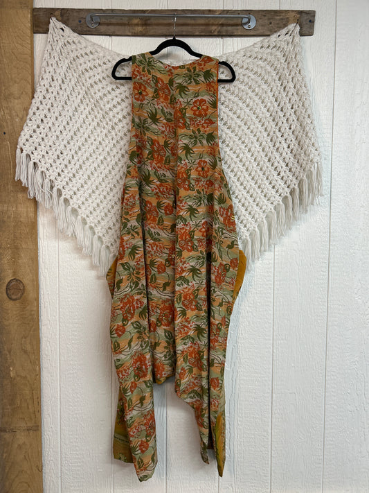 Duality Erin Jumpsuit 0425 234