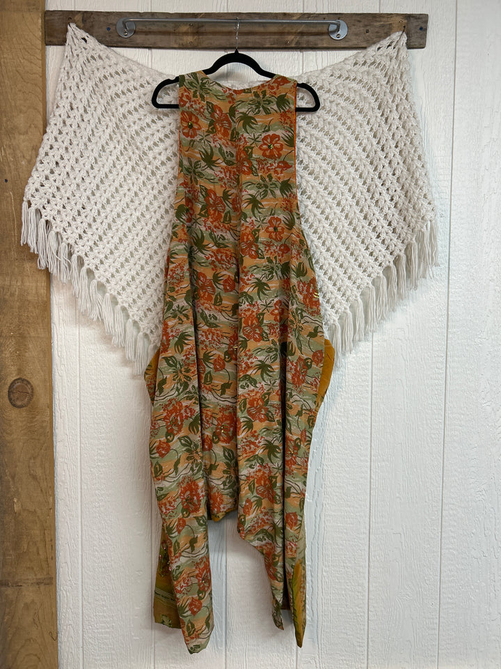 Duality Erin Jumpsuit 0425 234
