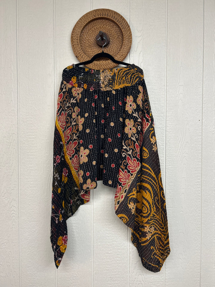 Everyday Harem Pants 0925 118