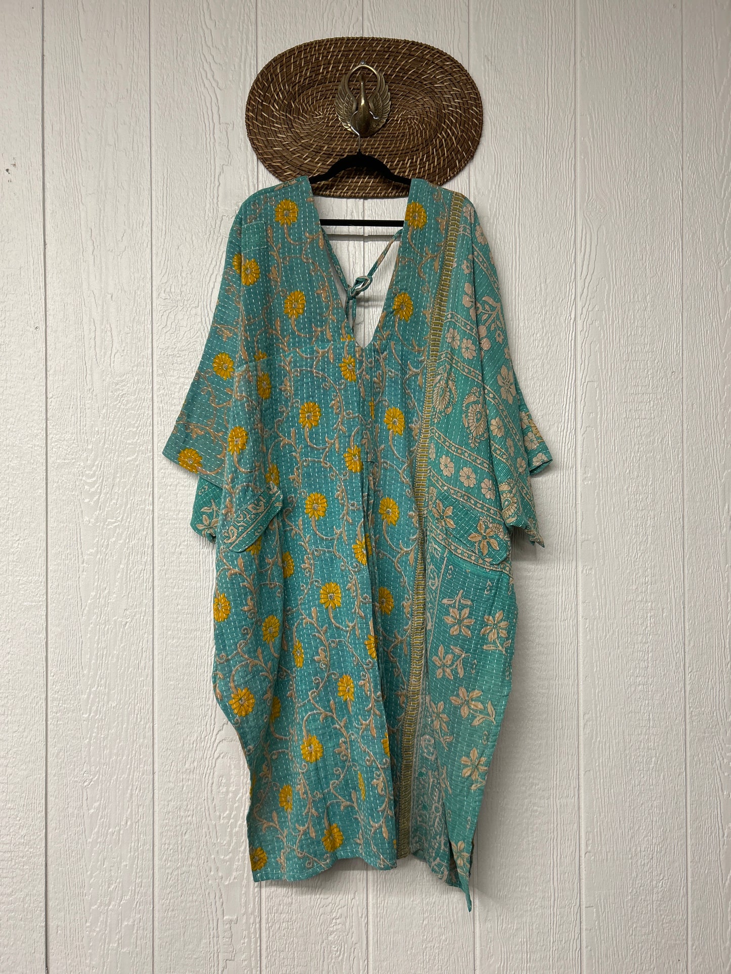 Pareo Kantha Moondance Muu 0626 018