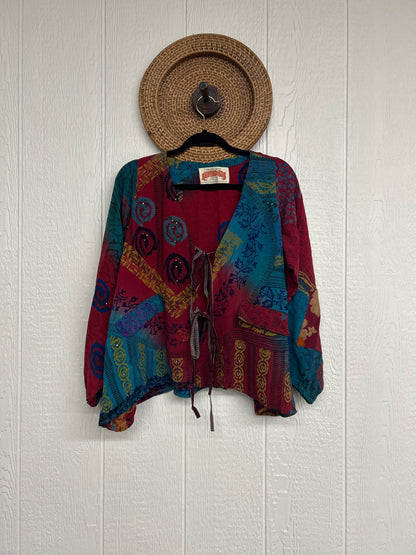 Daisy Blouse 1025 233