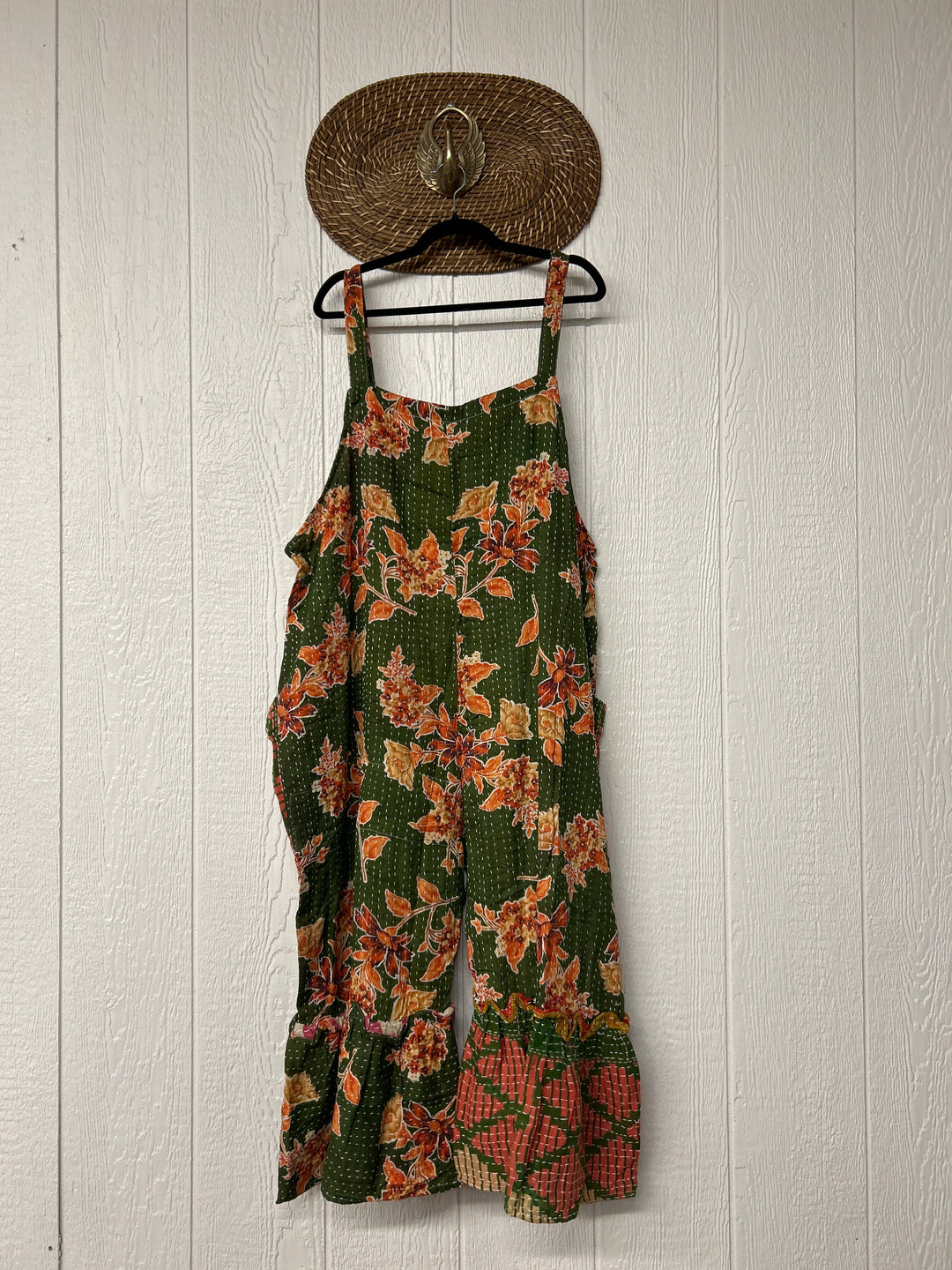 Joplin Jumpsuit 0625 034