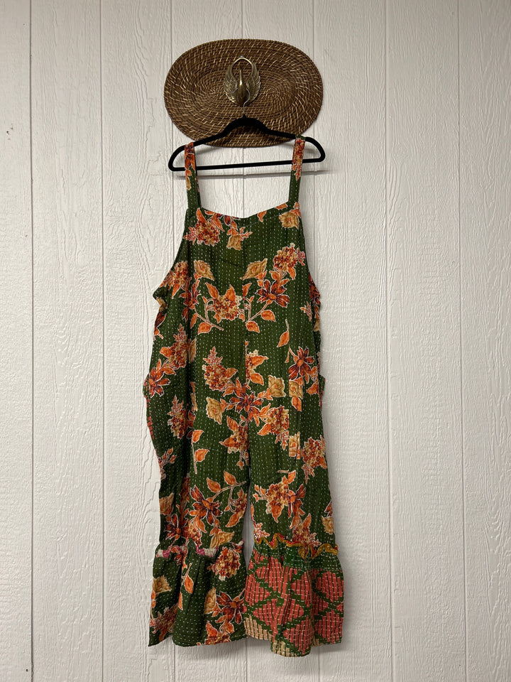 Joplin Jumpsuit 0625 034