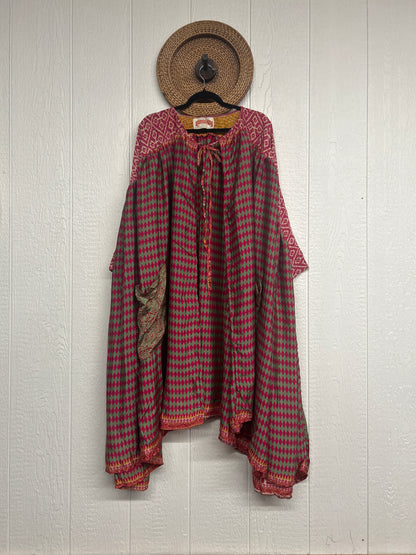 Fleetwood Kimono 1025 258