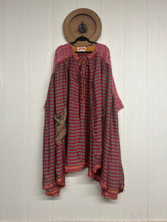 Fleetwood Kimono 1025 258