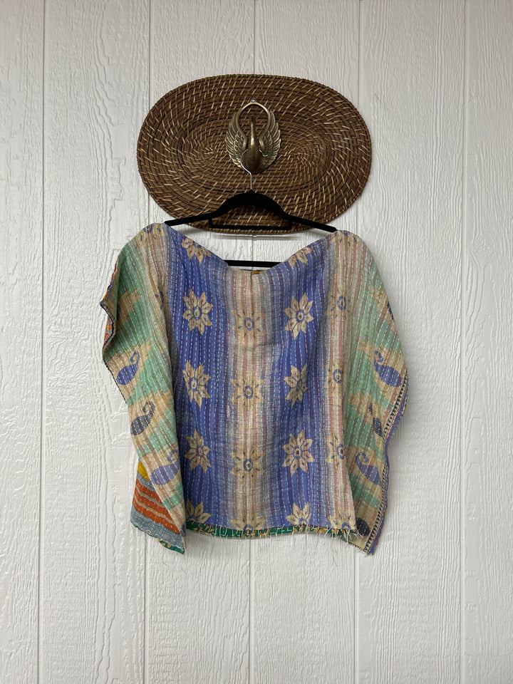 OG Kantha Crop 0425 043