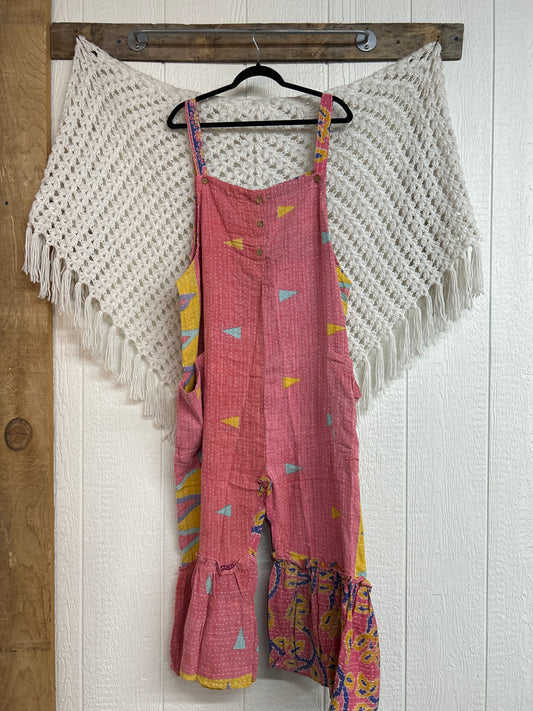 Joplin Jumpsuit 0925 187