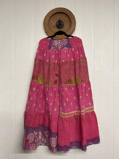 Lotus Wide Leg Pants 1025 206