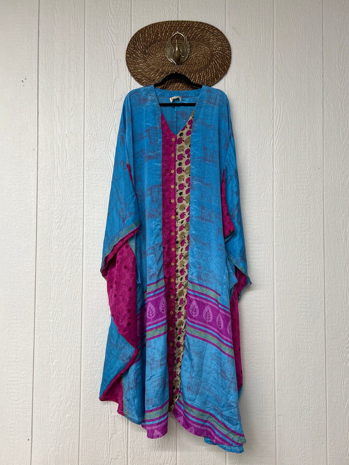 Bowie Muu Dress 0125 060