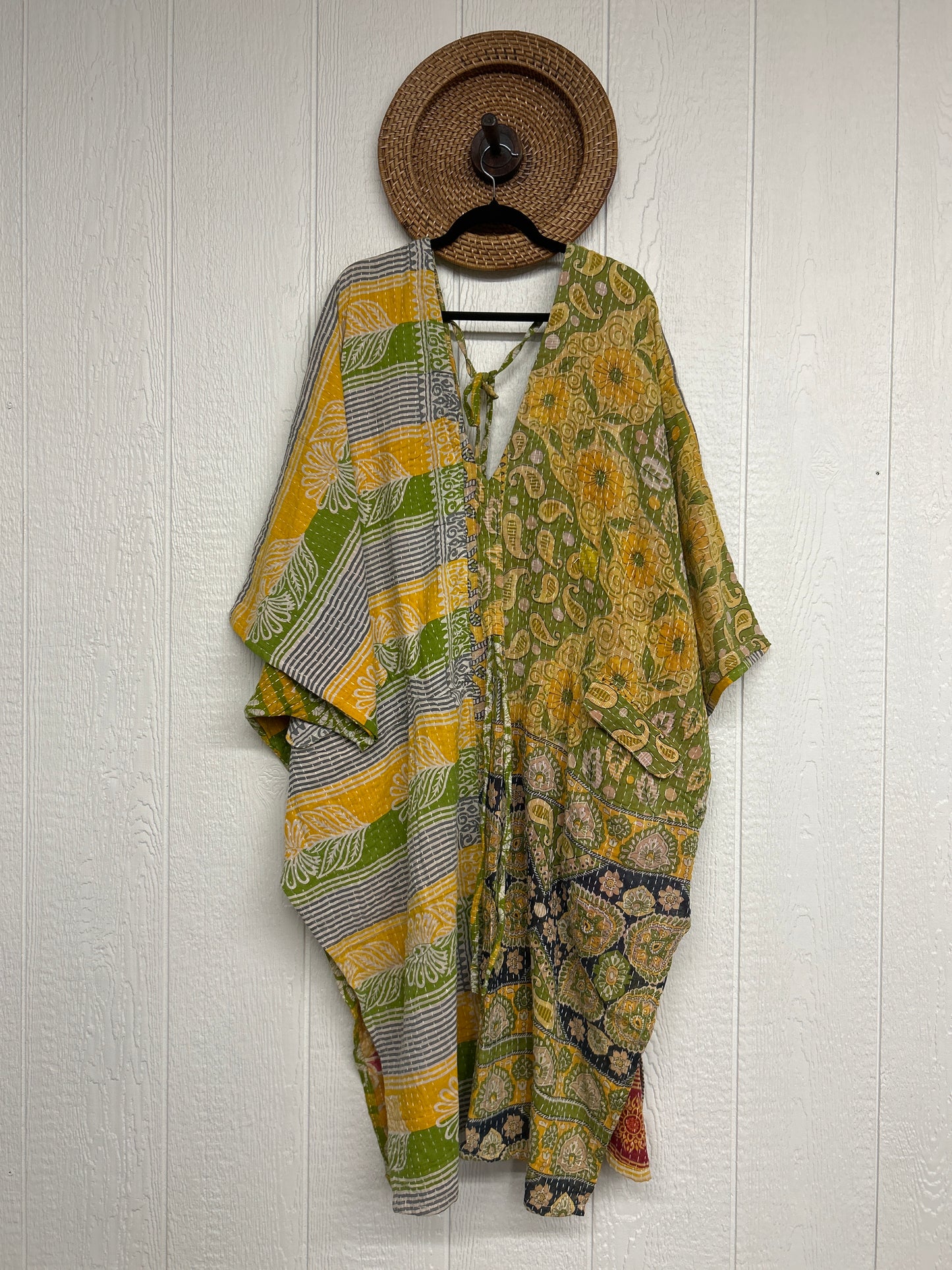 Pareo Kantha Moondance Muu 0626 202