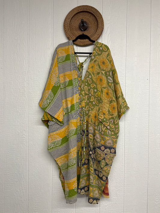 Pareo Kantha Moondance Muu 0626 202