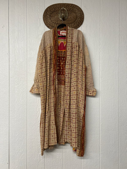 Utopia Duster 1025 078