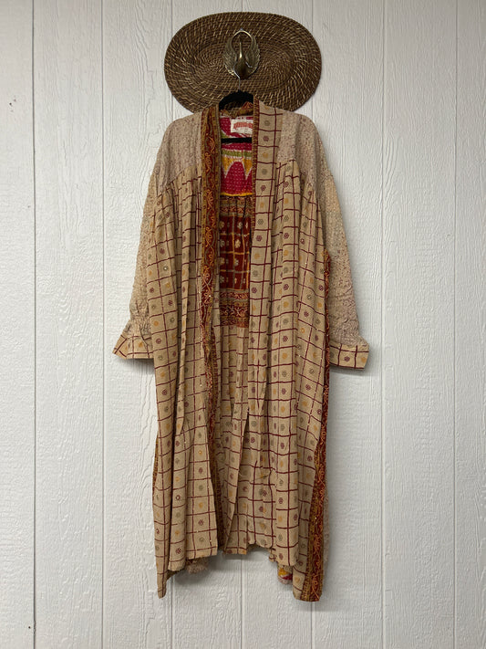 Utopia Duster 1025 078