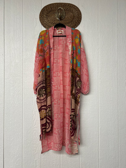 Crepe Duster 0925 074