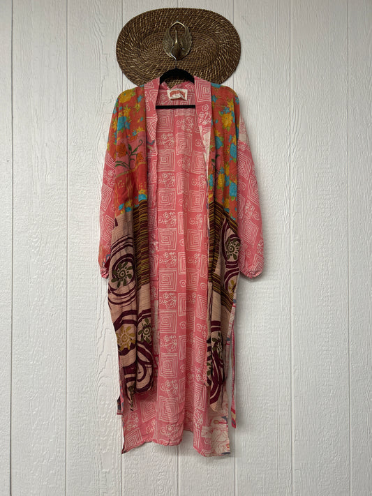 Crepe Duster 0925 074