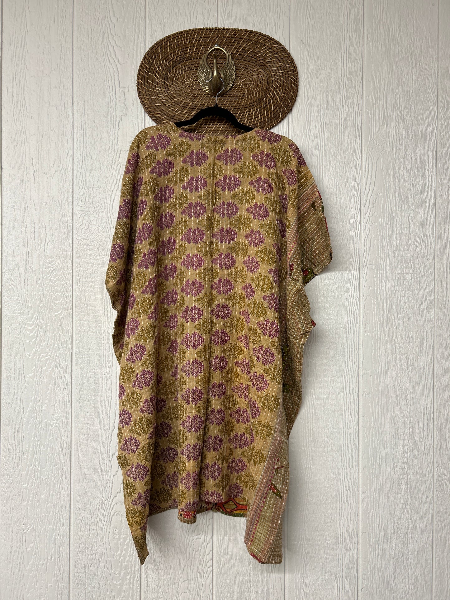 Kantha Midi Muu 0625 155