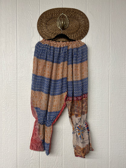 Duality Bloomer Pant 0426 022