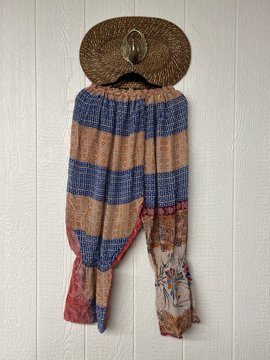 Duality Bloomer Pant 0426 022