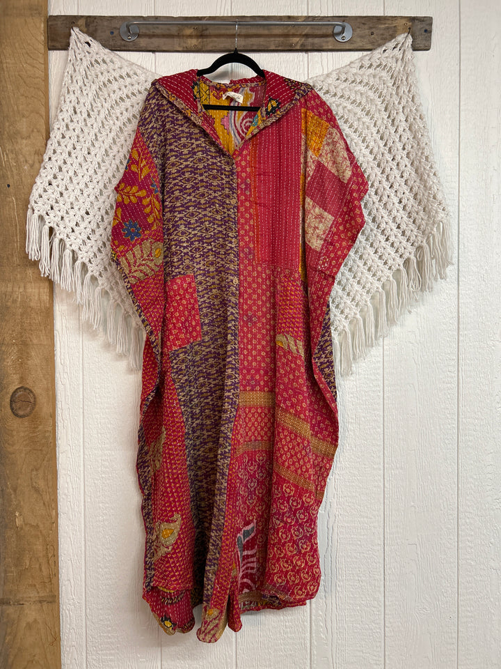 Peacemaker Jumpsuit 0725 208