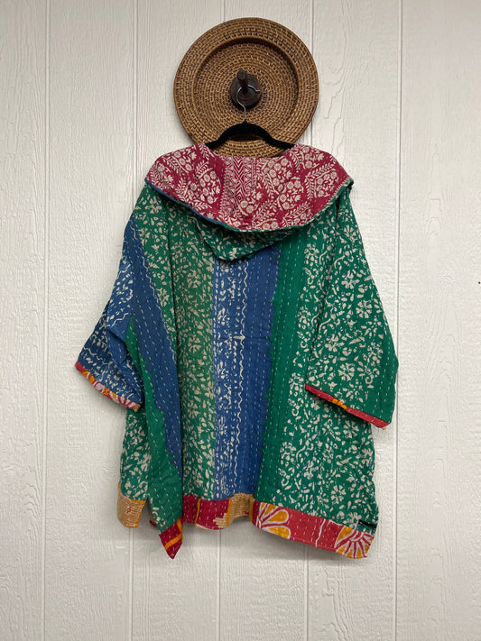 Koverlet Open Dream Hoodie 0226 165