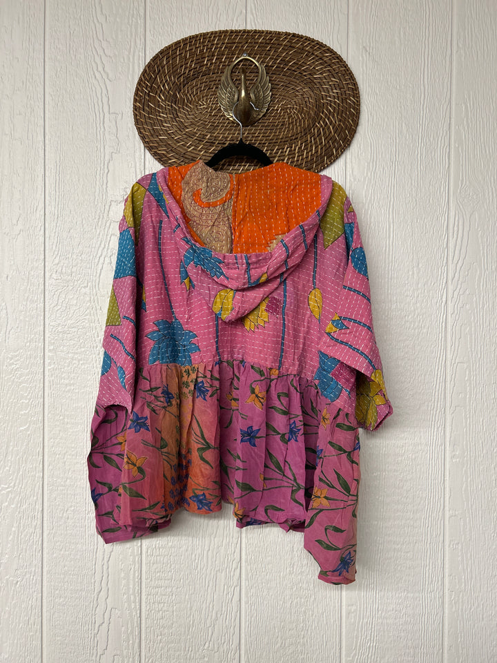 Cosmos Hoodie 0825 121