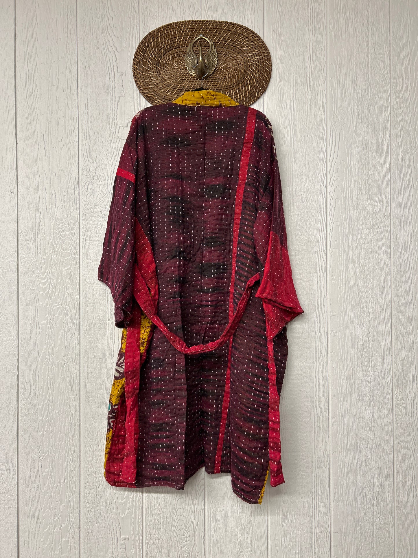 Koverlet Dreamweaver Robe 1225 134