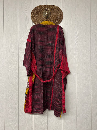 Koverlet Dreamweaver Robe 1225 134