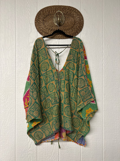 Pareo Kantha Shortie Moondance Muu 1125 225