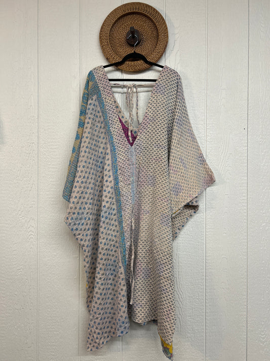 Pareo Kantha Moondance Muu 0326 259