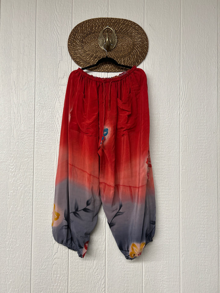 Duality Jogger Pants 0525 087