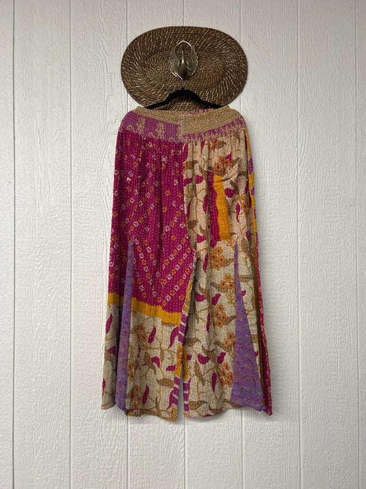 Pareo Kantha On Cloud Nine Synergy Pants 0226 264