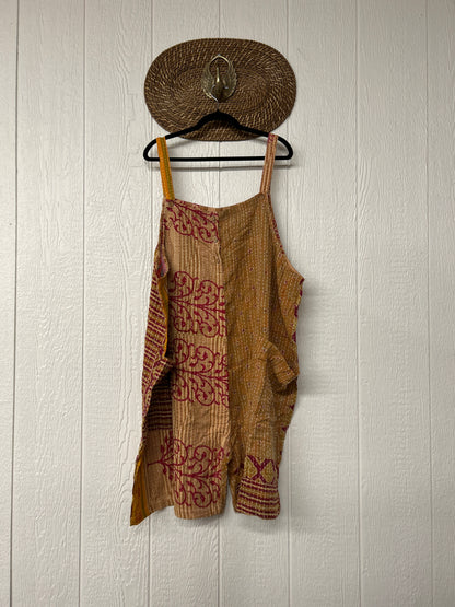 Seeker Shortall 0625 238